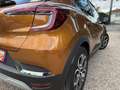 Renault Captur I (J87) 1.3 TCe 130ch FAP Intens Orange - thumbnail 24