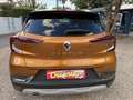 Renault Captur I (J87) 1.3 TCe 130ch FAP Intens Orange - thumbnail 5
