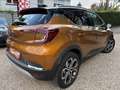 Renault Captur I (J87) 1.3 TCe 130ch FAP Intens Orange - thumbnail 4