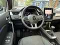 Renault Captur I (J87) 1.3 TCe 130ch FAP Intens Orange - thumbnail 7