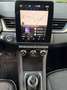 Renault Captur I (J87) 1.3 TCe 130ch FAP Intens Orange - thumbnail 11