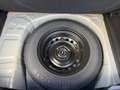 Renault Captur I (J87) 1.3 TCe 130ch FAP Intens Orange - thumbnail 20