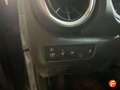 Hyundai KONA 1.6 GDI HEV Style Sky DCT Vert - thumbnail 19