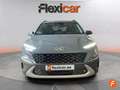 Hyundai KONA 1.6 GDI HEV Style Sky DCT Vert - thumbnail 2