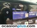 Nissan Qashqai E-POWER Tekna 4x2 140kW Verde - thumbnail 9