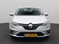 Renault Megane Estate 1.3 TCe 140Pk Techno | Trekhaak | 9'3" Navi Grey - thumbnail 3