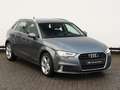 Audi A3 Sportback 30 TFSI Sport Lease Edition | Automatisc Gris - thumbnail 3