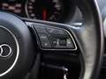Audi A3 Sportback 30 TFSI Sport Lease Edition | Automatisc Gris - thumbnail 24