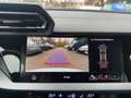 Audi A3 35 TDI S line S tronic Navi ACC Cam Weiß - thumbnail 16