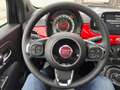 Fiat 500 1.0 hybrid (Red) 70cv " km Zero" Noir - thumbnail 10