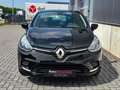 Renault Clio 1.2 TCe Limited Limited Navi Clima Cruise Noir - thumbnail 4