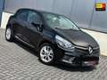 Renault Clio 1.2 TCe Limited Limited Navi Clima Cruise Noir - thumbnail 1
