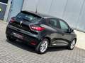 Renault Clio 1.2 TCe Limited Limited Navi Clima Cruise Noir - thumbnail 7