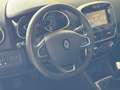 Renault Clio 1.2 TCe Limited Limited Navi Clima Cruise Noir - thumbnail 17