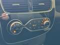 Renault Clio 1.2 TCe Limited Limited Navi Clima Cruise Noir - thumbnail 21