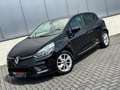 Renault Clio 1.2 TCe Limited Limited Navi Clima Cruise Noir - thumbnail 5