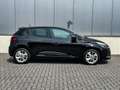 Renault Clio 1.2 TCe Limited Limited Navi Clima Cruise Noir - thumbnail 6