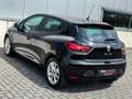 Renault Clio 1.2 TCe Limited Limited Navi Clima Cruise Noir - thumbnail 9