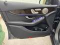 Mercedes-Benz GLC 300 Coupé 300e 4Matic Gris - thumbnail 11