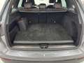 Mercedes-Benz GLC 300 Coupé 300e 4Matic Gris - thumbnail 34