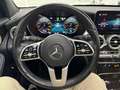Mercedes-Benz GLC 300 Coupé 300e 4Matic Gris - thumbnail 17