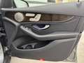 Mercedes-Benz GLC 300 Coupé 300e 4Matic Gris - thumbnail 39