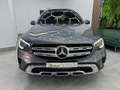 Mercedes-Benz GLC 300 Coupé 300e 4Matic Gris - thumbnail 3