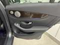 Mercedes-Benz GLC 300 Coupé 300e 4Matic Gris - thumbnail 36