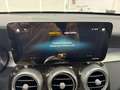 Mercedes-Benz GLC 300 Coupé 300e 4Matic Gris - thumbnail 24