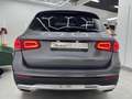 Mercedes-Benz GLC 300 Coupé 300e 4Matic Gris - thumbnail 6