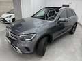Mercedes-Benz GLC 300 Coupé 300e 4Matic Gris - thumbnail 4