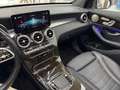 Mercedes-Benz GLC 300 Coupé 300e 4Matic Gris - thumbnail 19