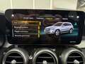 Mercedes-Benz GLC 300 Coupé 300e 4Matic Gris - thumbnail 27