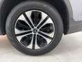 Mercedes-Benz GLC 300 Coupé 300e 4Matic Gris - thumbnail 8