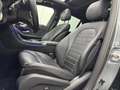 Mercedes-Benz GLC 300 Coupé 300e 4Matic Gris - thumbnail 14
