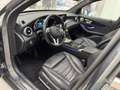 Mercedes-Benz GLC 300 Coupé 300e 4Matic Gris - thumbnail 13