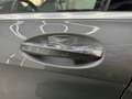 Mercedes-Benz GLC 300 Coupé 300e 4Matic Gris - thumbnail 10