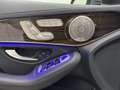Mercedes-Benz GLC 300 Coupé 300e 4Matic Gris - thumbnail 12