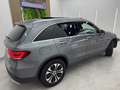 Mercedes-Benz GLC 300 Coupé 300e 4Matic Gris - thumbnail 7