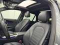 Mercedes-Benz GLC 300 Coupé 300e 4Matic Gris - thumbnail 15