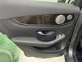 Mercedes-Benz GLC 300 Coupé 300e 4Matic Gris - thumbnail 29