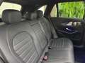 Mercedes-Benz GLC 300 Coupé 300e 4Matic Gris - thumbnail 38
