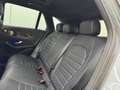 Mercedes-Benz GLC 300 Coupé 300e 4Matic Gris - thumbnail 31