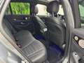 Mercedes-Benz GLC 300 Coupé 300e 4Matic Gris - thumbnail 37