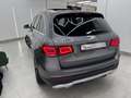 Mercedes-Benz GLC 300 Coupé 300e 4Matic Gris - thumbnail 5