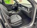 Mercedes-Benz GLC 300 Coupé 300e 4Matic Gris - thumbnail 40