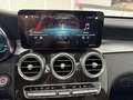 Mercedes-Benz GLC 300 Coupé 300e 4Matic Gris - thumbnail 20