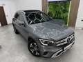 Mercedes-Benz GLC 300 Coupé 300e 4Matic Gris - thumbnail 2