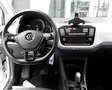 Volkswagen e-up! Style Plus Maps&More Kamera CCS SiHz Weiß - thumbnail 3