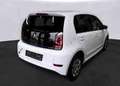 Volkswagen e-up! Style Plus Maps&More Kamera CCS SiHz Weiß - thumbnail 2